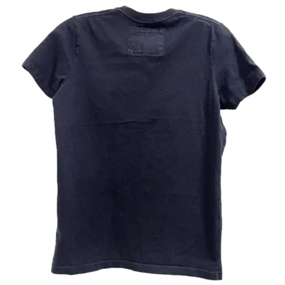 🌞☀️SUMMER SALE! Abercrombie & Fitch short sleeved shirt. - Picture 2 of 4